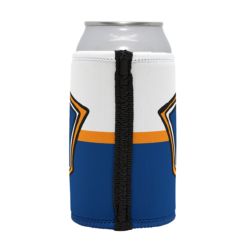 CBF ⛺🚤🎣 - Stubby Holder