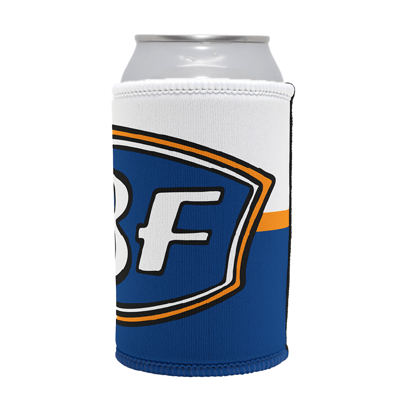 CBF ⛺🚤🎣 - Stubby Holder