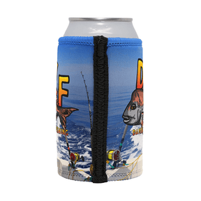 D.I.L.F 🐟 - Stubby Holder