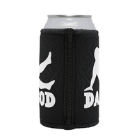 Dad Bod 💪 – Stubby Holder