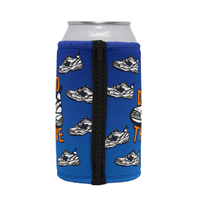 Dad To The Bone 👟 – Stubby Holder