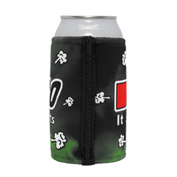 Dadco 🔧💨 – Stubby Holder
