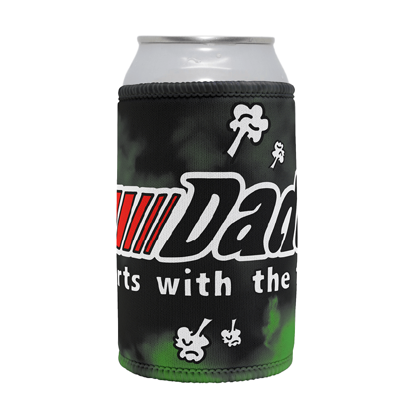 Dadco 🔧💨 – Stubby Holder