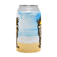 Day For It ☀️ - Stubby Holder