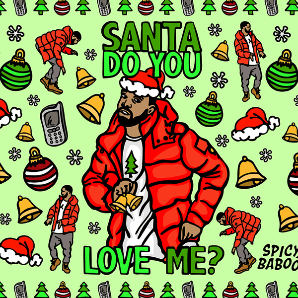 Bling online stubby holders