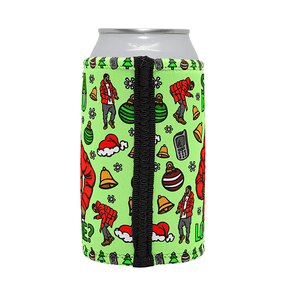 Bling online stubby holders