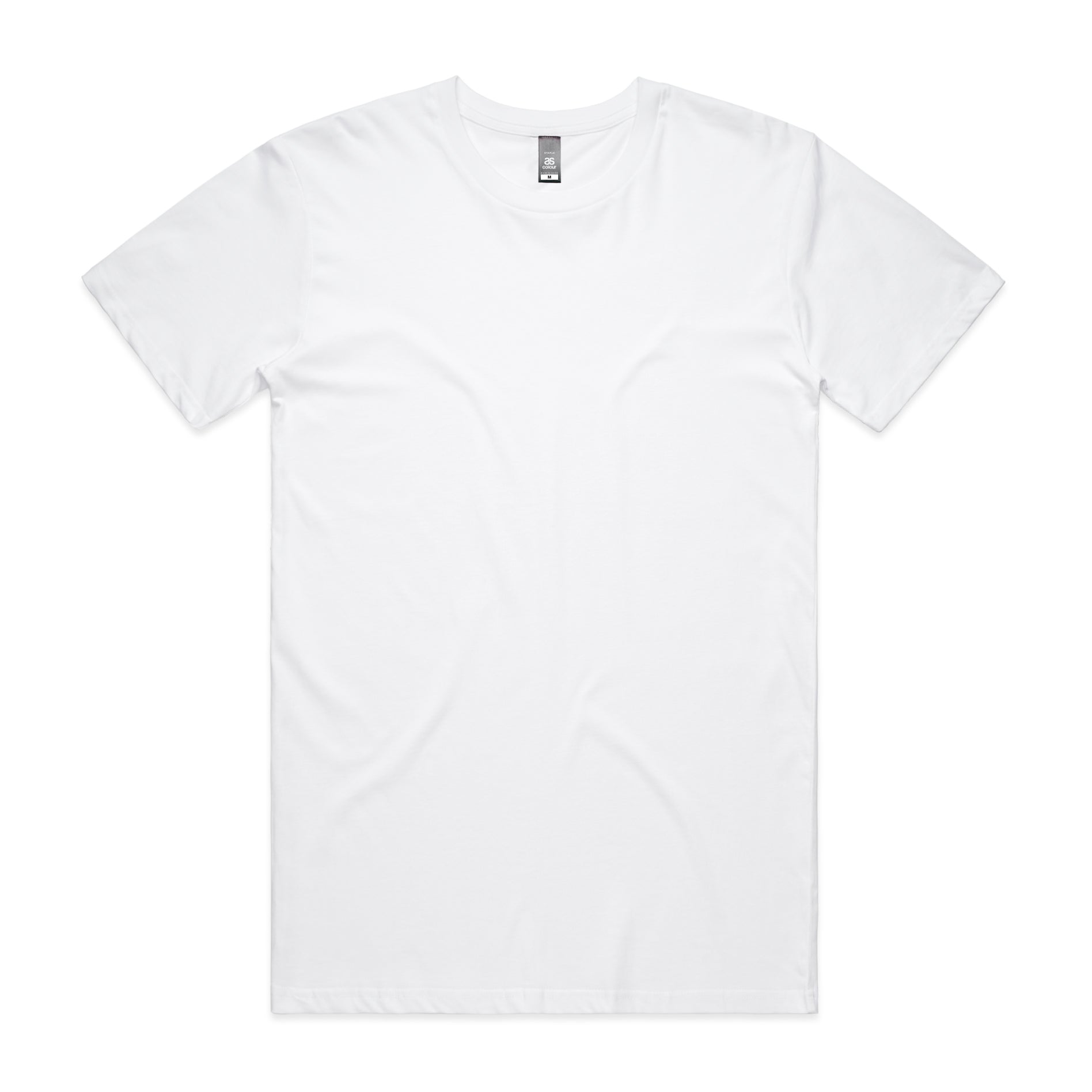 Extra Personalised Shirt