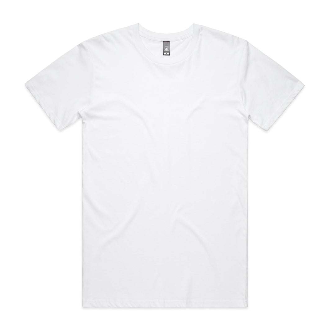 Extra Personalised Shirt
