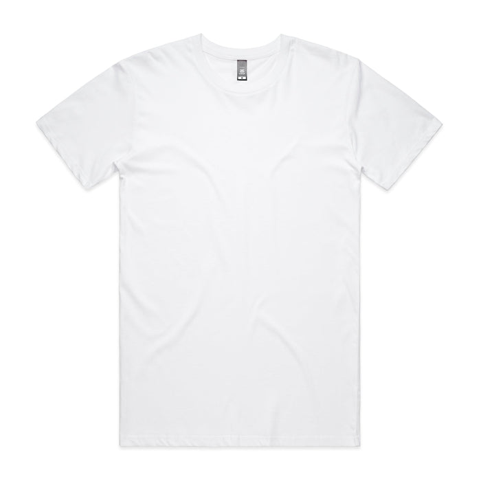 Extra Personalised Shirt