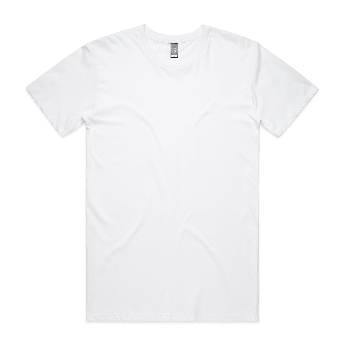 Extra Personalised Shirt