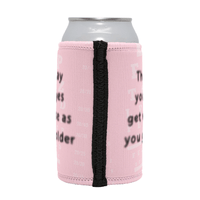 Eyes Get Worse... 👓❌ – Stubby Holder