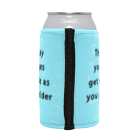 Eyes Get Worse... 👓❌ – Stubby Holder