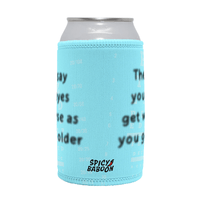 Eyes Get Worse... 👓❌ – Stubby Holder