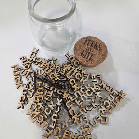 F*ck's To Give Jar 🫙