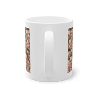 FaceSpam - Personalised Coffee Mug
