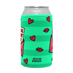 Fanny Flutter 🦋 – Stubby Holder