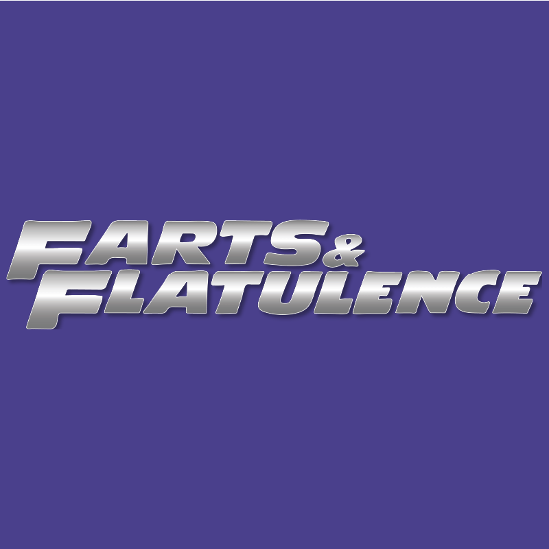 Farts & Flatuence 🏆💨 - Coffee Mug