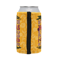 Glad It Was You 🥰 –  Stubby Holder