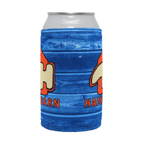 Hammerbarn 🔨 - Stubby Holder