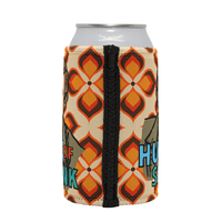 Hunk Of Spunk 👱- Stubby Holder