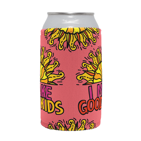 I Make Good Kids 👩‍👧‍👦 – Stubby Holder