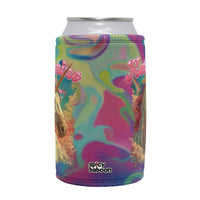Ketamine Unicorn 💉🦄 - Stubby Holder