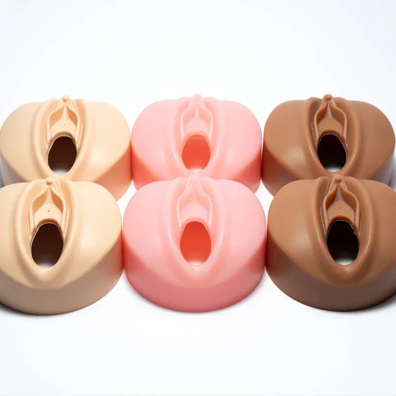 Kitty Kaps 😺 - Drink Can Cover