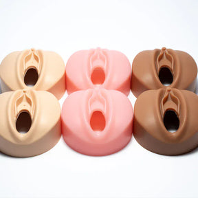 Kitty Kaps 😺 - Drink Can Cover