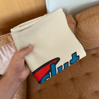 Kslut 🛍️ - Cushion Case