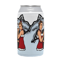 Love Actually 💖 - Stubby Holder