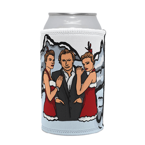 Love Actually 💖 - Stubby Holder