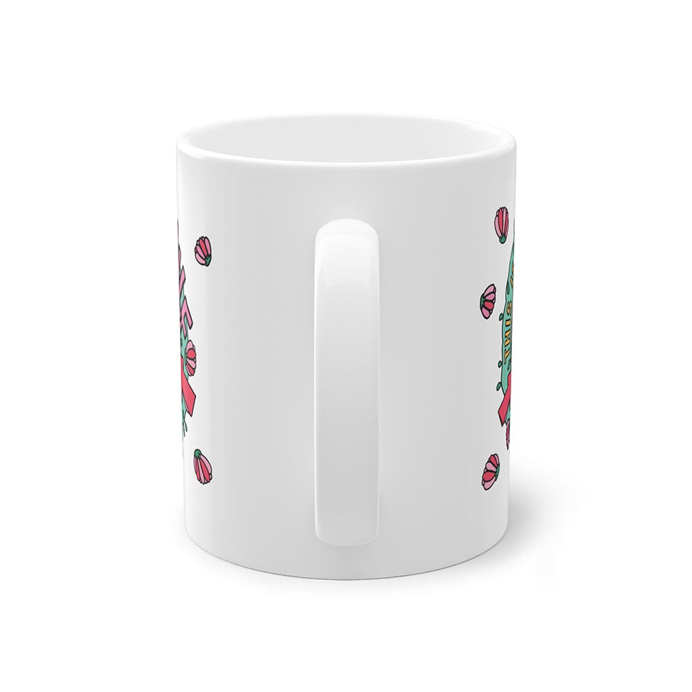 Milf Looks Like - Personalised Coffee Mug