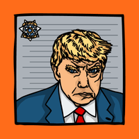 MugShot 🍊📸 – Coffee Mug