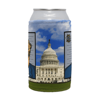 MugShot 🍊📸 – Stubby Holder