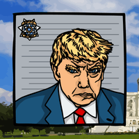 MugShot 🍊📸 – Stubby Holder