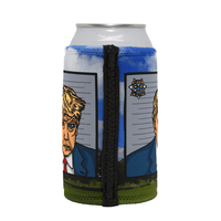 MugShot 🍊📸 – Stubby Holder