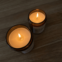 Mum is out of service 🙄 - Mothers Day Scented Candle