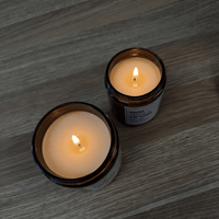 Mum needs a break 🤬 - Mothers Day Scented Candle
