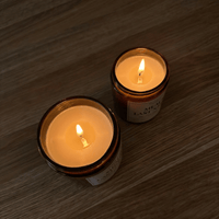 Mum's Last Nerve 😤 - Mothers Day Scented Candle