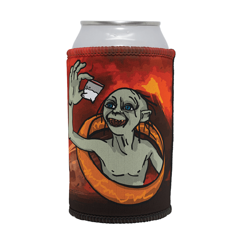 My Precious 👃🏻 - Stubby Holder