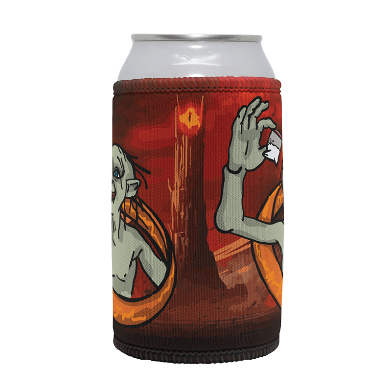 My Precious 👃🏻 - Stubby Holder