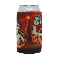 My Precious 👃🏻 - Stubby Holder