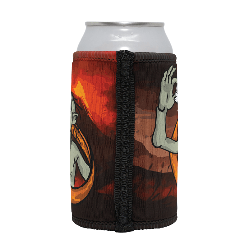 My Precious 👃🏻 - Stubby Holder