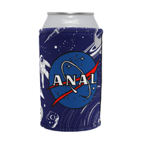 N-ASS-A 🪐 – Stubby Holder