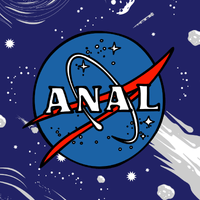 N-ASS-A 🪐 – Stubby Holder