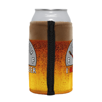 Need Beer 🍺⛽ – Stubby Holder