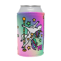 Not Like The Others  🐴🦄 – Stubby Holder