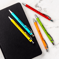 Offensive Pens 💢🖊️ - Funny Pens