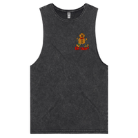 Oh Snap! 🫰 - Tank