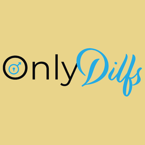 Only Dilfs 👨‍👧‍👦👀 - Coffee Mug